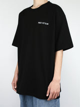 Board_Boy Short Sleeve Tee BLACK (6586873577590)