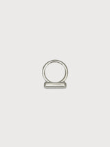 no.202リング/no.202 ring
