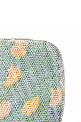 ARGYLE FLOWER RUG (6660024729718)