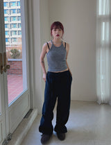 ザワークパンツ/The Work Pants (3color)