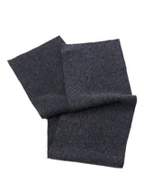 HAIRY WOOL MUFFLER COAT_CHARCOAL (6638382153846)
