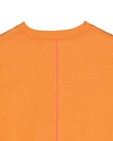 ロゴボクシーTシャツ / LOGO BOXY T-SHIRT