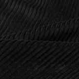 LMN Golden Back Bendable Cotton Pants (6 colors)