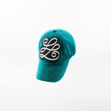 Clef (6691920281718)