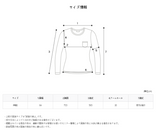ASCLO Perfect Over T Shirt (8color)