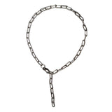 Uncommon layered chain (6661148803190)