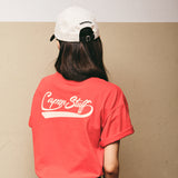 HERITAGE 80 BALL CAP (6672063168630)
