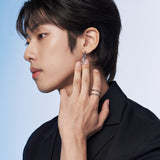 EDGE CLIP EARRING (6574021836918)