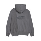 アンバランスリワークフーディー / UNBALANCE REWORK HOODIE (4577404026998)