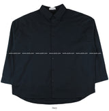 ASCLOfit Cotton Shirt (6color) (6672984965238)