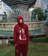TC Jogger (6617110642806)