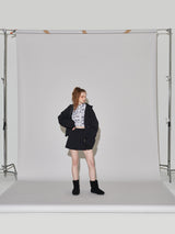 BIO QUILTING SKIRT (6630732660854)
