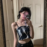 [LUN8 Dohyun] I swear