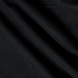 スーパーバルーンウールバーシティジャケット(Black)