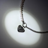 Not in love (6661153030262)