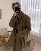 リロードカッティングジャケット / OA Reload Cutting Jacket (2 colors)