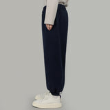 ラッドジョガーパンツ/Rudd Jogger Pant
