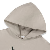 ターゲットフーディ / TARGET HOODIE