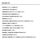 Paisley Navy Ecobag