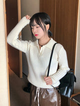 Rodin backpack