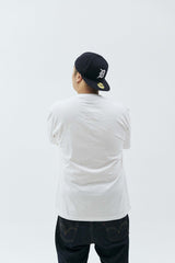 BC® x DURT リフレクティブ T シャツ