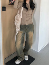 Mimoa bag