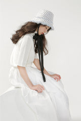 퍼 햇 / fur hat (6656014811254)