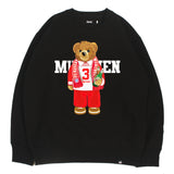CHM-124 BAYERN MUNCHEN SUPPOTERS