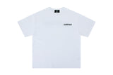 SEOUL CITY TSHIRTS (WHITE/BLACK LOGO) (6699083006070)