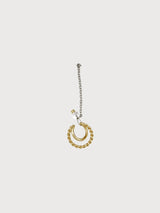 no.188イヤーカフ/no.188 earcuff