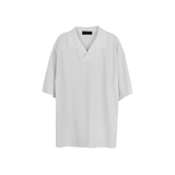 エローリメンバーカラーTシャツ