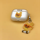 Baby Moorugii AirPods Case (6624884981878)