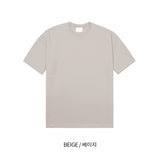ディガンスタンダードショートスリーブTシャツ