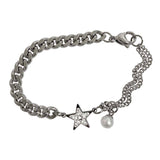 meteor bracelet