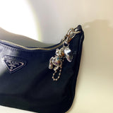 Big bears keychain (6660852514934)