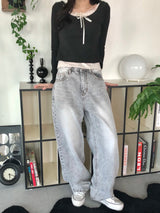 Anillo pants