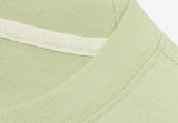 ザデイインパリスショートスリーブTシャツT66/The Day in Paris Short Sleeve T66 Mint