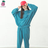OVERLOCK TRACK SUIT (6609493524598)