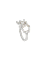 PRINCESS RING