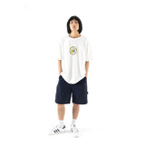 チェアTシャツ / CHAIR T-SHIRTS