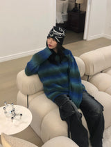 フマニット