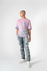 KYLE BLUE PANTS (6573823590518)