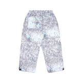 スーパーワイドパンツ / BSR2223FWPT010 DSXBR RM SUPER WIDE PANTS SCW WHITE