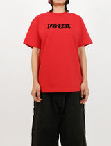 ジ アイTシャツ