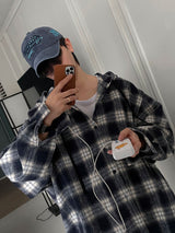 ASCLO Always Pigment Ball Cap (4color)