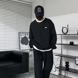 オーンシグネチャーボールキャップ / Own Signature Ball Cap (4 color)