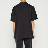 ビッグLシリーズTシャツ / Big L series T-shirts (4559502508150)