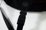 パデッドクロスバックパック / Padded Cross Backpack