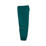ソフトラウンドジョガーパンツ / BSR2223FWPT050 WD SOFT ROUND JOGGER PANTS GREEN