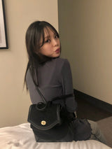 Rodin backpack